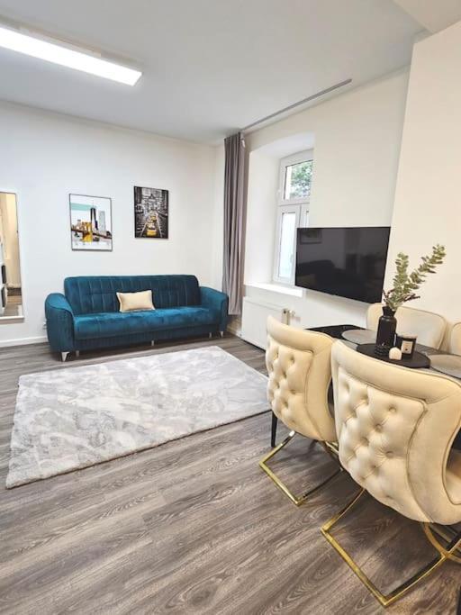 Affordable Suite In Vienna'S Hotpoint Exterior foto