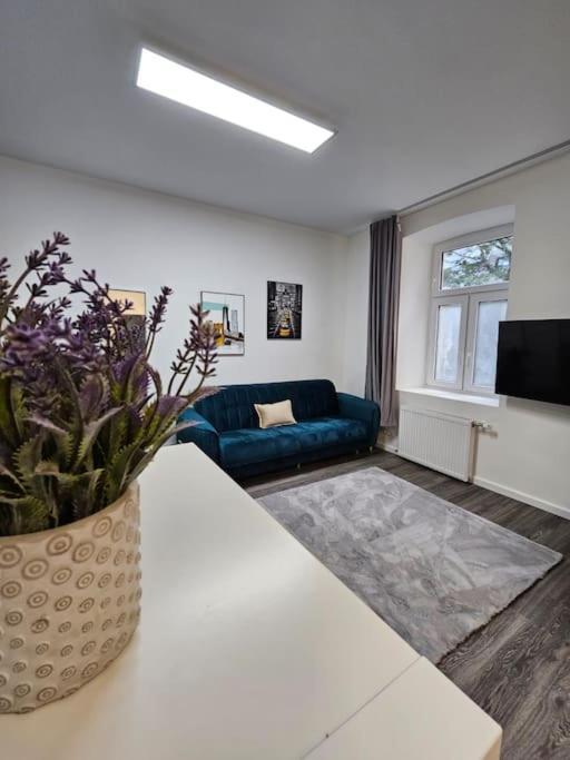 Affordable Suite In Vienna'S Hotpoint Exterior foto