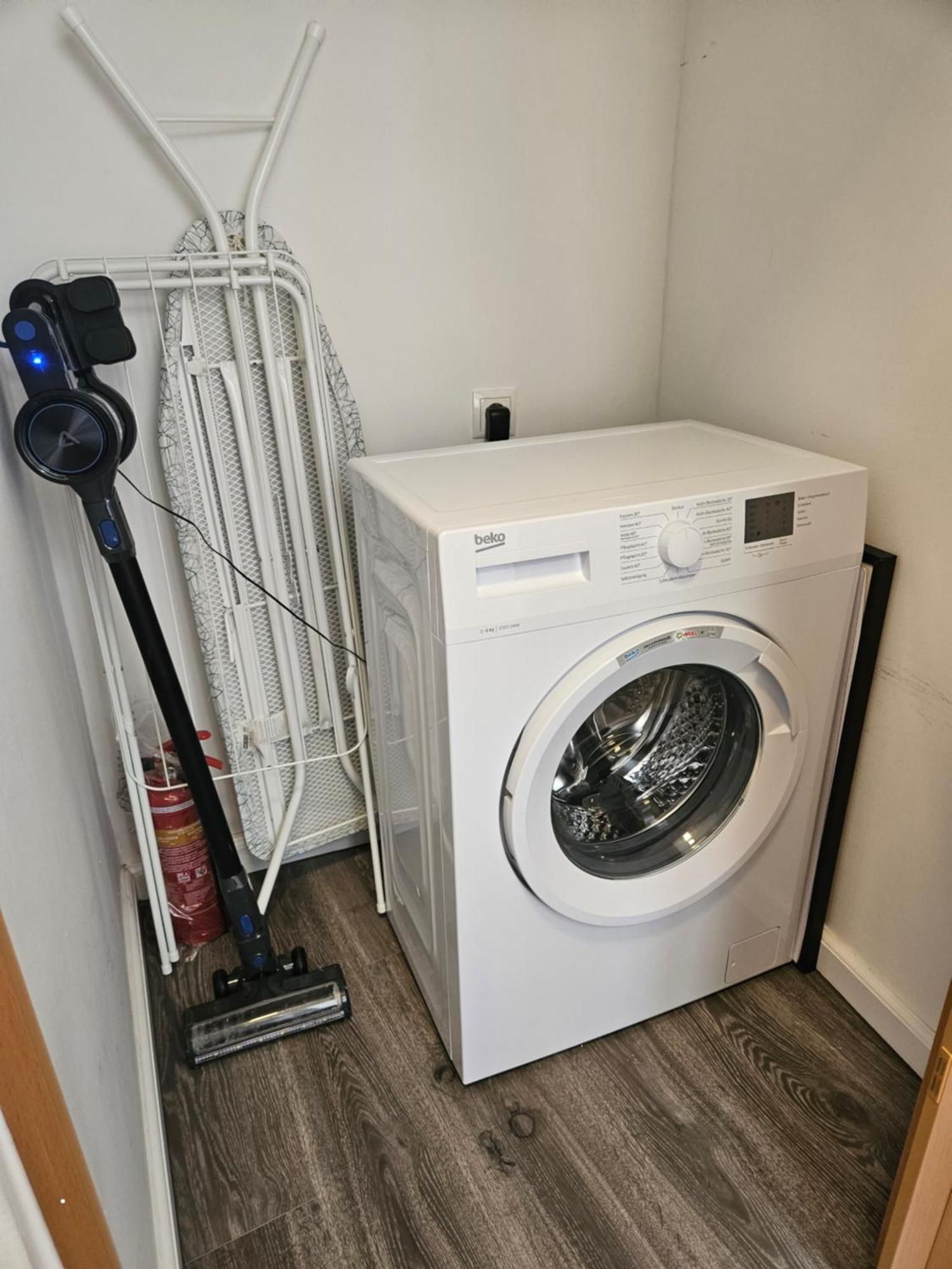 Affordable Suite In Vienna'S Hotpoint Habitación foto